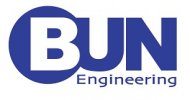 bun-engineering-logo