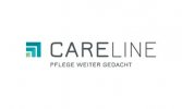 careline-Logo