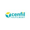 cenfil-logo