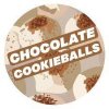 chocolatecookieballs-logo