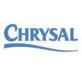 chrysal