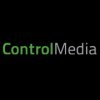 controlmedia_logo_2