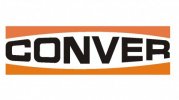 conver_logo_medium