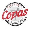 copas-logo