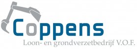 coppens-logo