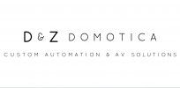 d-en-z-domotica-logo