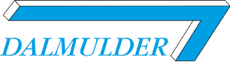 dalmulder-logo1659363728