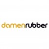 damen-rubber-logo