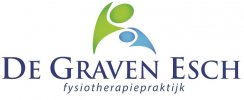 de-graven-esch-logo