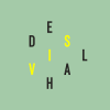 de-vishal-logo