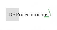 deprojectinrichter-logo
