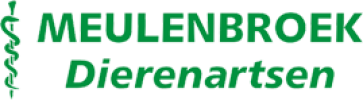 dierenarts-meulenbroek-logo