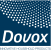 dovox-logo