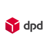 dpd-nederland-logo