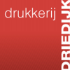 driedijkdrukkerij