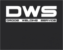 droog-welding-service-logo