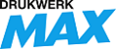 drukwerkmax-jp-offset-logo