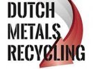 dutch-metals-logo