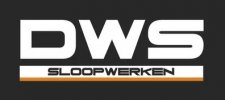 dws-sloopwerken-logo