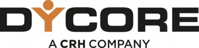 dycore-logo