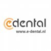 e-dental-logo-500