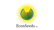 econ-seeds-logo