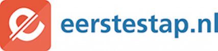 eerstestap_logo