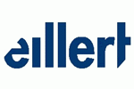 eillert-logo