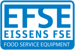 eissens-logo