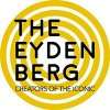 eydenberg-logo