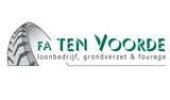 fa-ten-voorde-logo