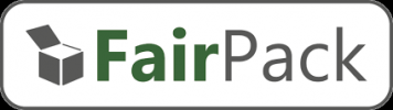 fairpack-logo