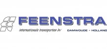 feenstra-logo
