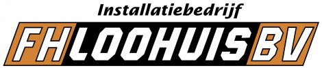 fh-loohuis-logo