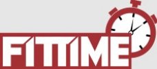 fittime-logo