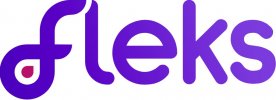 fleks-logo