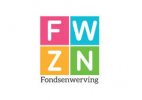 fonds-werving-zuid-nederland-logo