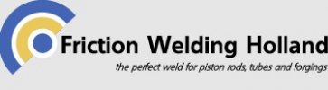 friction-welding-logo