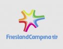 friesland-campina-logo