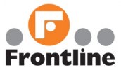 frontline-audio_s