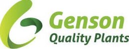 genson-logo