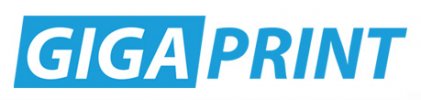 gp-logo