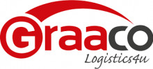 graaco-logo