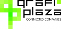 grafiplaza-logo