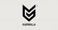 guerilla-logo