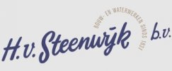 h-v-steenwijk-logo