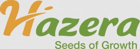 hazera-logo