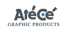 header_atece_logo2