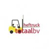 heftrucktotaal-logo