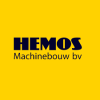 hemos-logo